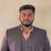 Sk Maksudul Islam