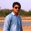 Devender Singh