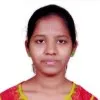 Keerthi Inavolu