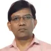 Devesh Kumar
