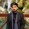 SUJAY SINGH