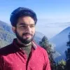 Muhammad Babar