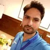Imran Khan