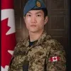 Eubin Gong