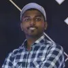 Shashi Kumar