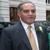 Waqar Malik