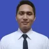 Saiful Hadi