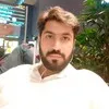 Abhishek Nangru