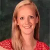 Annie Barner