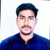 aditya kumar