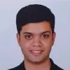 Vismay Joag