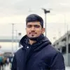 ZAID BIN AWAD SALEH