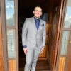 Joseph Ramirez
