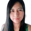 Julie Ann