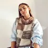 Valentina Rabajda Arias