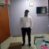 Ajay Kushwaha