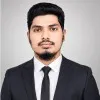 MdAbdur Rahim