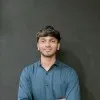 Wasee Momin