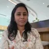 Viveka Soundararaj