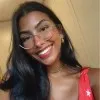 Giovanna Andriole