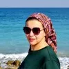 Shaimaa Refaat