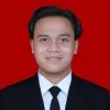 Anantomo Indra NurFalah