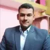 Shashi Kant Sharma