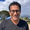 Jason Varughese