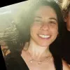 Naama Shaham