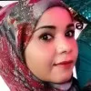 Tibian Ibrahim