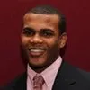 Marcus Dixon