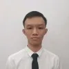 JOO HEE KHOH