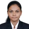 Divya