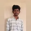 LOKESH