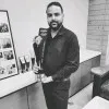 faizan ahmad