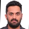 Jaseel Gafoor