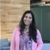 Praveena Palwai