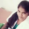 M Saranya