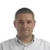 Elliot Brentari