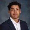 Matthew Rodriguez
