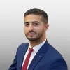 Mohamed Adib ZAIDI
