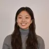 Tina Cheng
