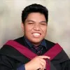 Mark Jurcalis