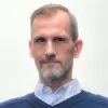 Kirk MacKenzie