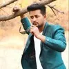 Mohit Tiwari
