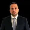 Mustafa Dikan