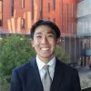 Tyler Cho