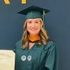 Ashley Gick