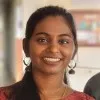 Arathi Menon