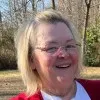 Ena Wood
